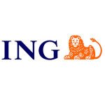 ING