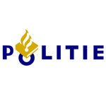 Politie