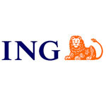 ING