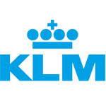 KLM