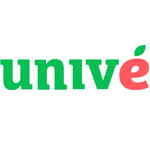 Unive