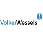 VolkerWessels